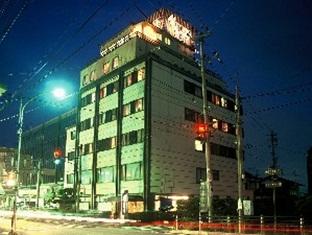 Agoda.com Japan Apartments & Hotels