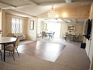 Agoda.com United States Apartments & Hotels