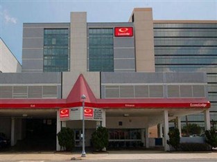 Agoda.com United States Apartments & Hotels