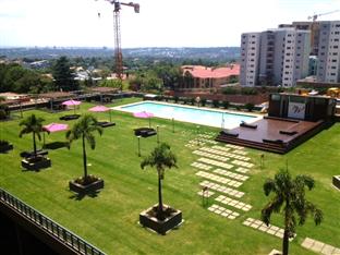 Agoda.com South Africa Apartments & Hotels