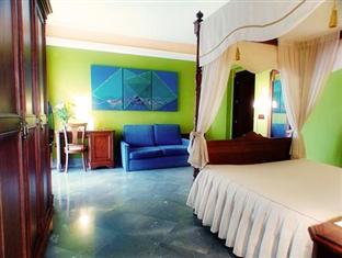 Agoda.com Spain Apartments & Hotels