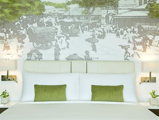 Agoda.com Sri Lanka Apartments & Hotels