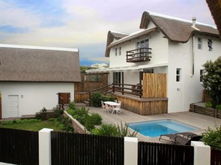 Agoda.com South Africa Apartments & Hotels