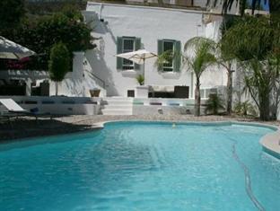 Agoda.com South Africa Apartments & Hotels