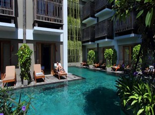 Agoda.com Indonesia Apartments & Hotels