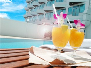 Agoda.com Thailand Apartments & Hotels