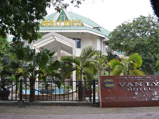 Agoda.com Vietnam Apartments & Hotels  