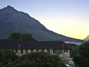 Agoda.com South Africa Apartments & Hotels