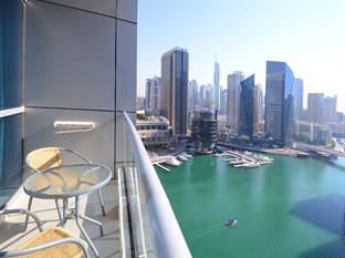 Agoda.com United Arab Emirates Apartments & Hotels