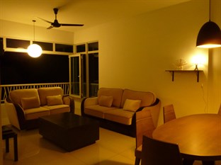 Agoda.com Malaysia Apartments & Hotels