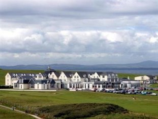 Agoda.com Ireland Apartments & Hotels