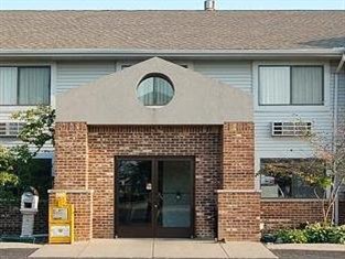 Agoda.com United States Apartments & Hotels