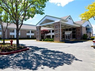 Agoda.com United States Apartments & Hotels