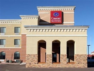 Agoda.com United States Apartments & Hotels