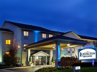 Agoda.com United States Apartments & Hotels