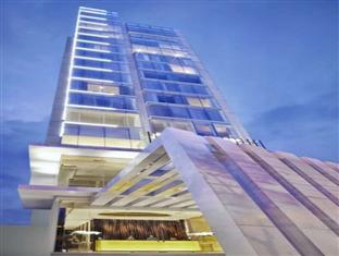 Agoda.com Indonesia Apartments & Hotels