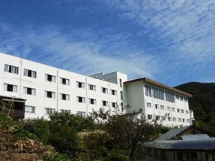 Agoda.com Japan Apartments & Hotels