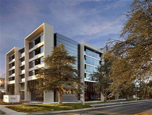 Agoda.com Australia Apartments & Hotels