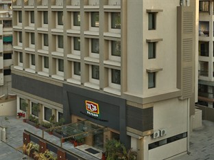 Agoda.com India Apartments & Hotels