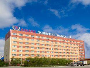 Agoda.com Russia Apartments & Hotels