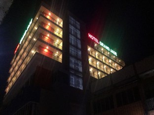 Agoda.com Myanmar Apartments & Hotels