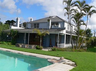 Agoda.com South Africa Apartments & Hotels