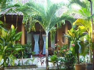 Agoda.com Indonesia Apartments & Hotels