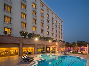 Agoda.com India Apartments & Hotels