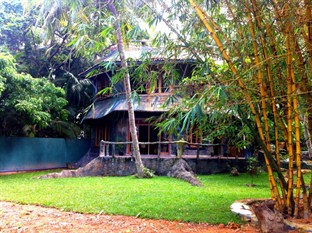 Agoda.com Sri Lanka Apartments & Hotels