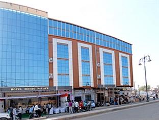 Agoda.com India Apartments & Hotels