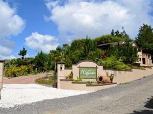 Agoda.com Mauritius Apartments & Hotels