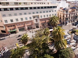 Agoda.com Spain Apartments & Hotels