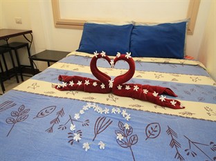 Agoda.com Thailand Apartments & Hotels