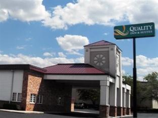 Agoda.com United States Apartments & Hotels