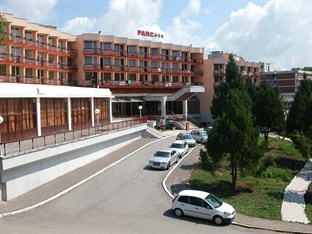 Agoda.com Romania Apartments & Hotels