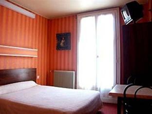 Agoda.com Apartments & Hotels France 
