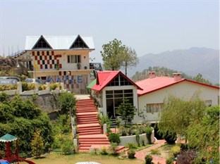 Agoda.com India Apartments & Hotels