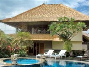 Agoda.com Indonesia Apartments & Hotels