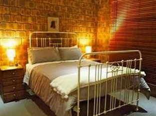 Agoda.com Australia Apartments & Hotels