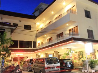 Agoda.com Indonesia Apartments & Hotels