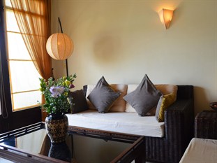 Agoda.com Cambodia Apartments & Hotels