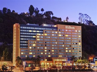 Agoda.com United States Apartments & Hotels