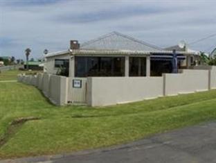 Agoda.com South Africa Apartments & Hotels