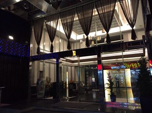 Agoda.com Taiwan Apartments & Hotels