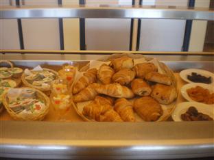 Agoda.com Apartments & Hotels France 