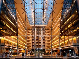 Agoda.com Argentina Apartments & Hotels