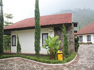 Agoda.com Indonesia Apartments & Hotels