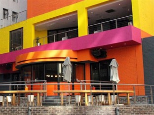 Agoda.com South Africa Apartments & Hotels