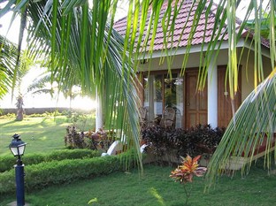 Agoda.com India Apartments & Hotels