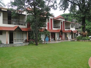 Agoda.com India Apartments & Hotels